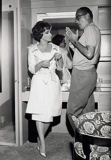 lollobrigida 117.jpg